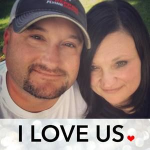 Meet your Posher, Chanda